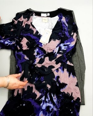 Фотография  280 - Платья VILA Summer 104#5 кг оптом в Кемерово и Кемеровской области