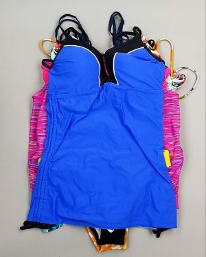 Фотография  513 - Купальники СТОК CAN 124#5 кг оптом в Кемерово и Кемеровской области