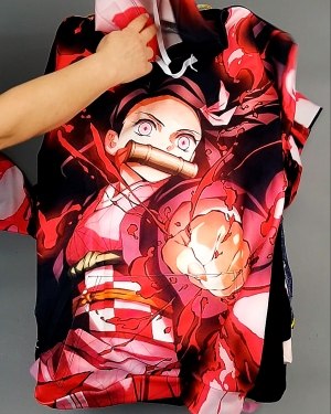 Купить AMAZON mix жен лето 015#15 кг, ЛОТ №7723 оптом в Кемерово и Кемеровской области