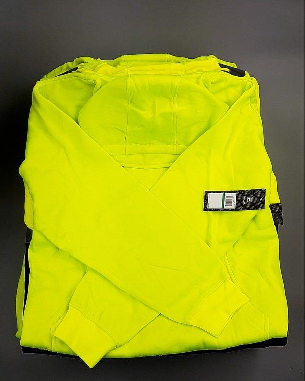 Фотография  473 - FILA CAN 084#7 кг, ЛОТ №7631 оптом в Кемерово и Кемеровской области