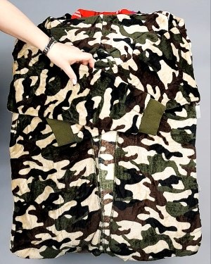 Фотография  144 - AMAZON mix жен весна 015#18 кг, ЛОТ №7717 оптом в Кемерово и Кемеровской области