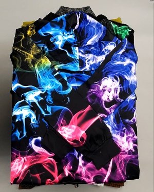 Купить AMAZON mix муж весна 015#15 кг, ЛОТ №7739 оптом в Кемерово и Кемеровской области