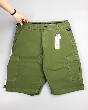 Фотография  768 - Шорты мужские TOM TAILOR 124#3,8 кг оптом в Кемерово и Кемеровской области