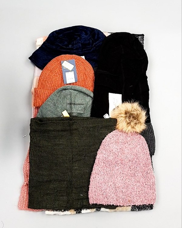 Фотография  504 - ШШП м/ж AMAZON 015#5 кг, ЛОТ №7794 оптом в Кемерово и Кемеровской области