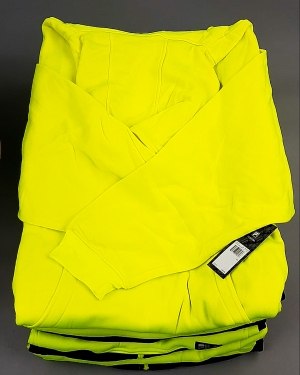 Фотография  558 - FILA CAN 084#7 кг, ЛОТ №7627 оптом в Кемерово и Кемеровской области