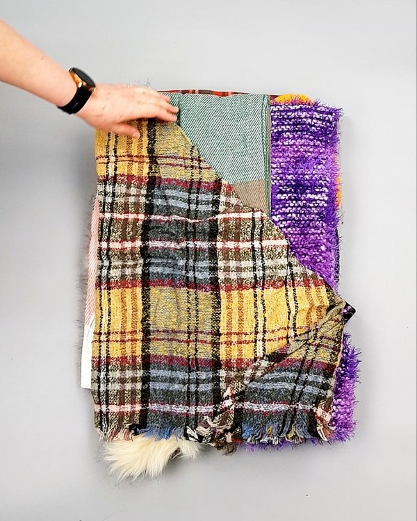 Фотография  100 - ШШП м/ж AMAZON 015#5 кг, ЛОТ №7792 оптом в Кемерово и Кемеровской области