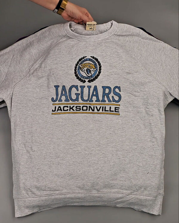 Фотография  450 - HOMAGE CAN 084#10 кг, ЛОТ СТ-10149 оптом в Кемерово и Кемеровской области