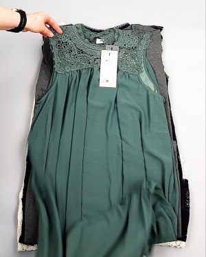 Фотография  267 - Платья Bestseller Summer 104#5 кг оптом в Кемерово и Кемеровской области