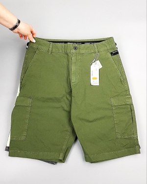 Фотография  409 - Шорты мужские TOM TAILOR 124#3,75 кг, ЛОТ №7602 оптом в Кемерово и Кемеровской области