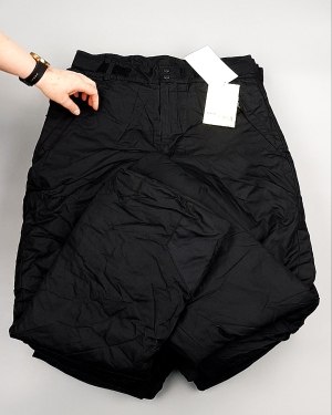 Фотография  365 - Штаны горнолыжные м/ж AMAZON 015#5,6 кг, ЛОТ №7788 оптом в Кемерово и Кемеровской области