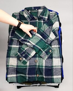 Купить AMAZON mix муж весна 015#15 кг, ЛОТ №7737 оптом в Кемерово и Кемеровской области