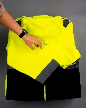 Фотография  774 - FILA CAN 084#7 кг, ЛОТ №7631 оптом в Кемерово и Кемеровской области