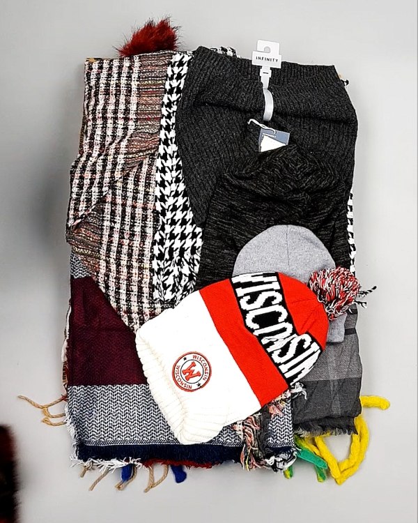 Фотография  611 - ШШП м/ж AMAZON 015#5 кг, ЛОТ №7791 оптом в Кемерово и Кемеровской области