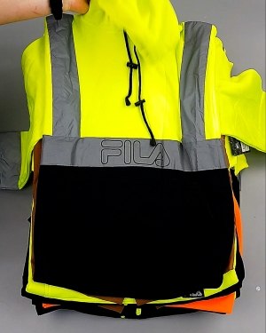 Фотография  680 - FILA CAN 084#7 кг оптом в Кемерово и Кемеровской области