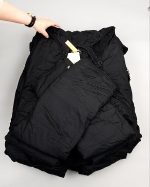 Фотография  550 - Штаны горнолыжные м/ж AMAZON 015#6,6 кг, ЛОТ №7790 оптом в Кемерово и Кемеровской области