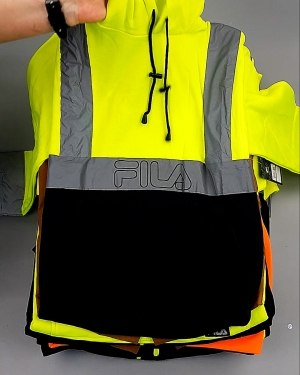 Купить FILA CAN 084#7 кг, ЛОТ №7628 оптом в Кемерово и Кемеровской области