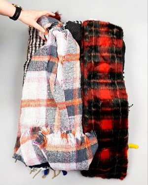 Фотография  814 - ШШП м/ж AMAZON 015#5 кг оптом в Кемерово и Кемеровской области