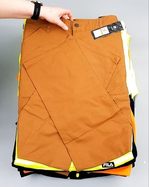 Фотография  694 - FILA CAN 084#7 кг оптом в Кемерово и Кемеровской области