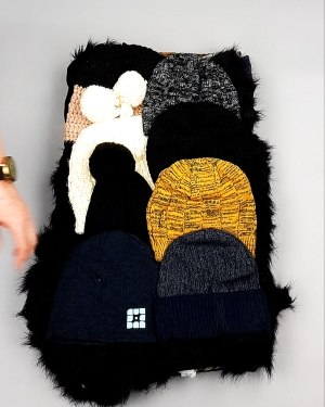 Фотография  650 - ШШП м/ж AMAZON 015#5 кг, ЛОТ №7795 оптом в Кемерово и Кемеровской области