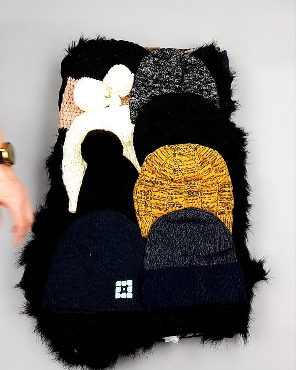 Фотография  830 - ШШП м/ж AMAZON 015#5 кг, ЛОТ №7795 оптом в Кемерово и Кемеровской области