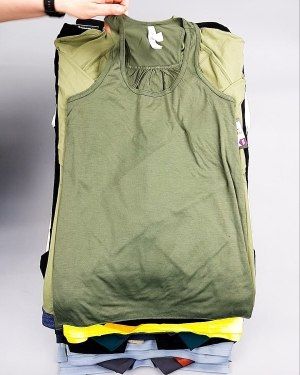 Фотография  972 - Sport СТОК CAN 084#20 кг, ЛОТ №7623 оптом в Кемерово и Кемеровской области