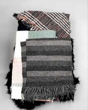 Фотография  620 - ШШП м/ж AMAZON 015#5 кг, ЛОТ №7795 оптом в Кемерово и Кемеровской области