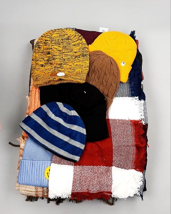 Фотография  109 - ШШП м/ж AMAZON 015#5 кг, ЛОТ №7793 оптом в Кемерово и Кемеровской области