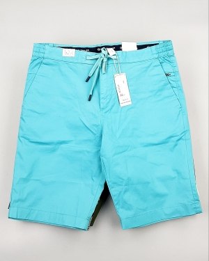 Купить Шорты мужские TOM TAILOR 124#3,8 кг оптом в Кемерово и Кемеровской области