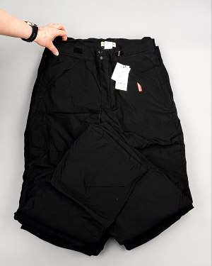 Фотография  750 - Штаны горнолыжные м/ж AMAZON 015#5,6 кг, ЛОТ №7788 оптом в Кемерово и Кемеровской области