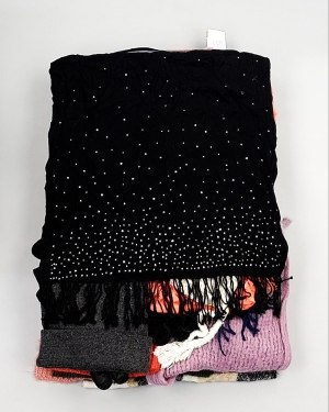 Фотография  491 - ШШП м/ж AMAZON 015#5 кг, ЛОТ №7794 оптом в Кемерово и Кемеровской области