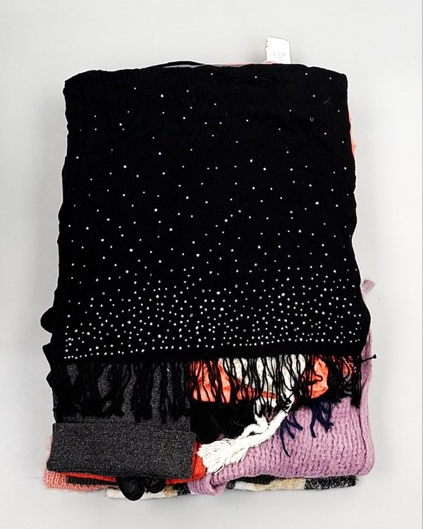 Фотография  261 - ШШП м/ж AMAZON 015#5 кг, ЛОТ №7794 оптом в Кемерово и Кемеровской области