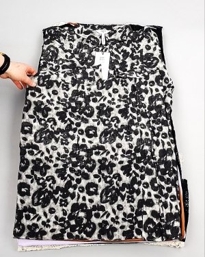 Фотография  946 - Платья Bestseller Summer 104#5 кг оптом в Кемерово и Кемеровской области