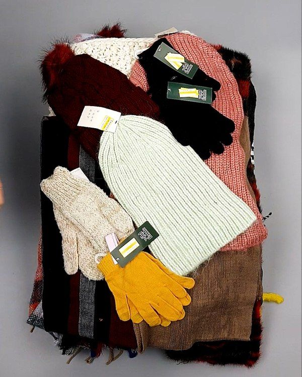 Фотография  448 - ШШП м/ж AMAZON 015#5 кг оптом в Кемерово и Кемеровской области