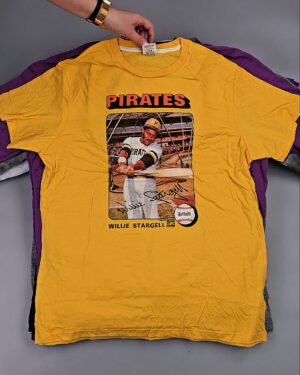 Фотография  201 - HOMAGE CAN 084#10 кг, ЛОТ СТ-10149 оптом в Кемерово и Кемеровской области