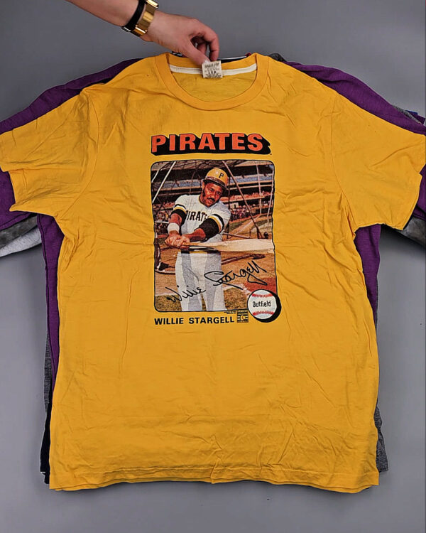 Фотография  207 - HOMAGE CAN 084#10 кг, ЛОТ СТ-10149 оптом в Кемерово и Кемеровской области