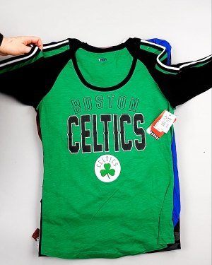 Фотография  675 - Тонковки СТОК CAN 084#7 кг оптом в Кемерово и Кемеровской области