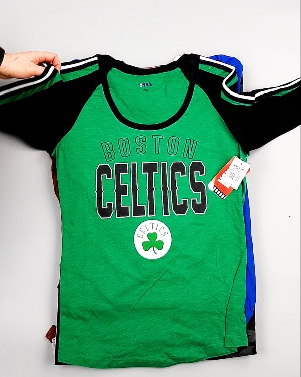 Фотография  611 - Тонковки СТОК CAN 084#7 кг оптом в Кемерово и Кемеровской области