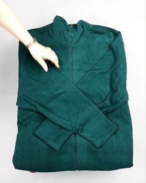 Фотография  368 - SWEATSHIRT CAN 084#10 кг, ЛОТ №7617 оптом в Кемерово и Кемеровской области