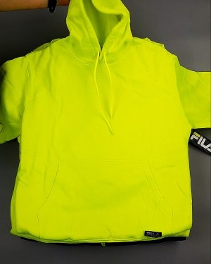 Фотография  118 - FILA CAN 084#7 кг, ЛОТ №7631 оптом в Кемерово и Кемеровской области