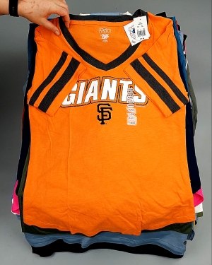 Купить Sport СТОК CAN 084#20 кг, ЛОТ №7625 оптом в Кемерово и Кемеровской области