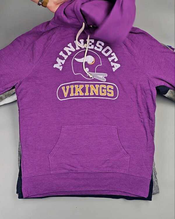 Фотография  883 - HOMAGE CAN 084#10 кг, ЛОТ СТ-10149 оптом в Кемерово и Кемеровской области