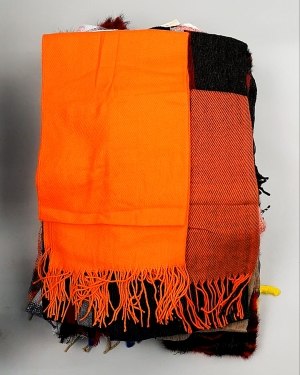 Фотография  555 - ШШП м/ж AMAZON 015#5 кг, ЛОТ №7791 оптом в Кемерово и Кемеровской области