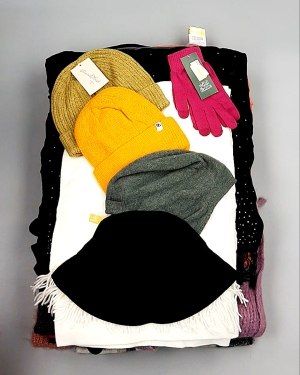 Фотография  579 - ШШП м/ж AMAZON 015#5 кг, ЛОТ №7794 оптом в Кемерово и Кемеровской области