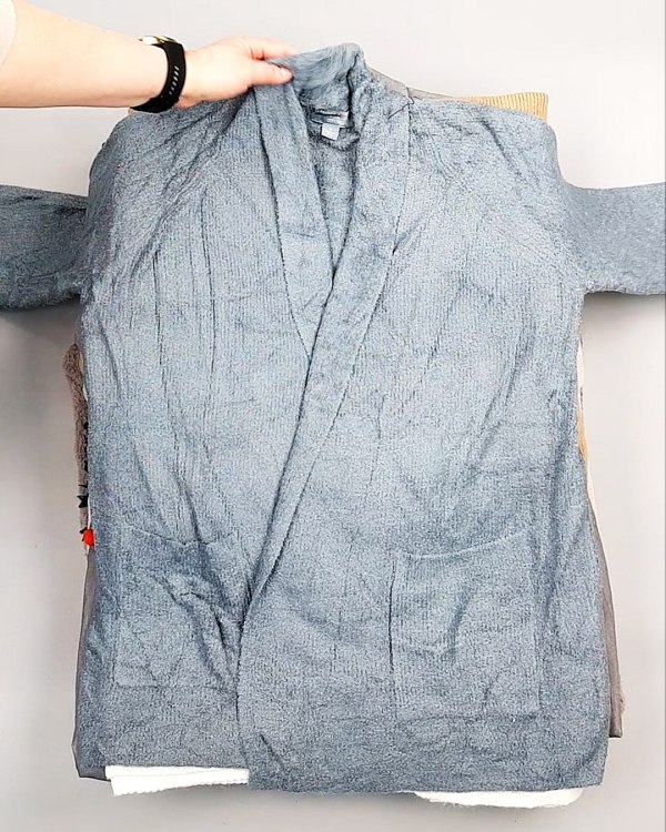 Фотография  122 - Кардиганы СТОК CAN 084#7 кг, ЛОТ №7673 оптом в Кемерово и Кемеровской области