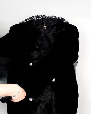 Фотография  704 - Пиджаки муж AMAZON 015#7,7 кг, ЛОТ №7773 оптом в Кемерово и Кемеровской области