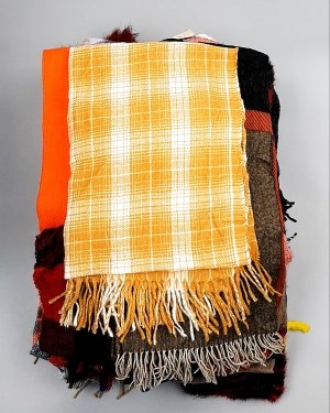 Купить ШШП м/ж AMAZON 015#5 кг оптом в Кемерово и Кемеровской области