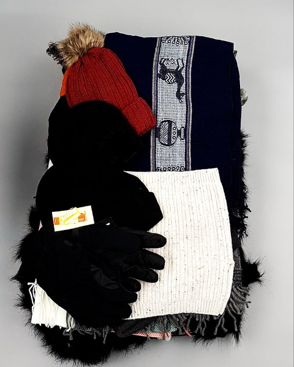 Фотография  714 - ШШП м/ж AMAZON 015#5 кг, ЛОТ №7795 оптом в Кемерово и Кемеровской области