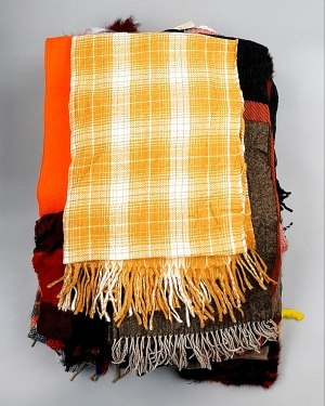 Купить ШШП м/ж AMAZON 015#5 кг, ЛОТ №7791 оптом в Кемерово и Кемеровской области