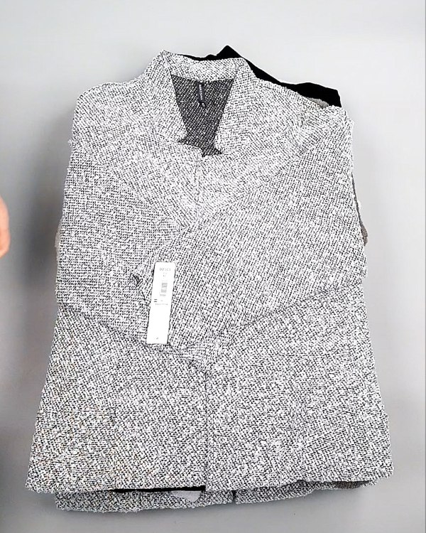 Фотография  146 - Кардиганы СТОК CAN 084#7 кг, ЛОТ №7671 оптом в Кемерово и Кемеровской области