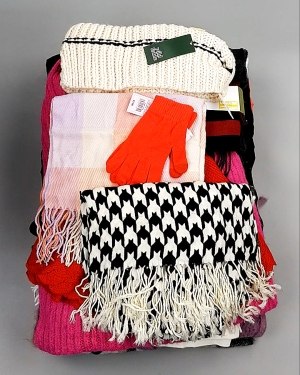 Фотография  250 - ШШП м/ж AMAZON 015#5 кг, ЛОТ №7794 оптом в Кемерово и Кемеровской области